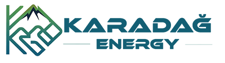 Karadag Energy & Elektirik